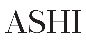 brand: Ashi Diamonds